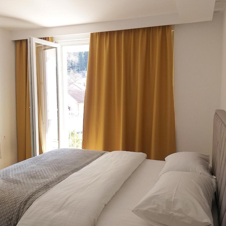 Apartman Neyla Mostar Kültér fotó