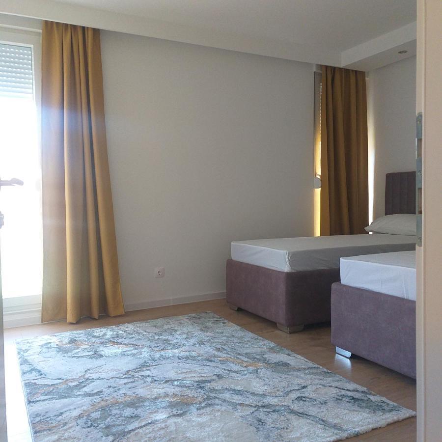 Apartman Neyla Mostar Kültér fotó