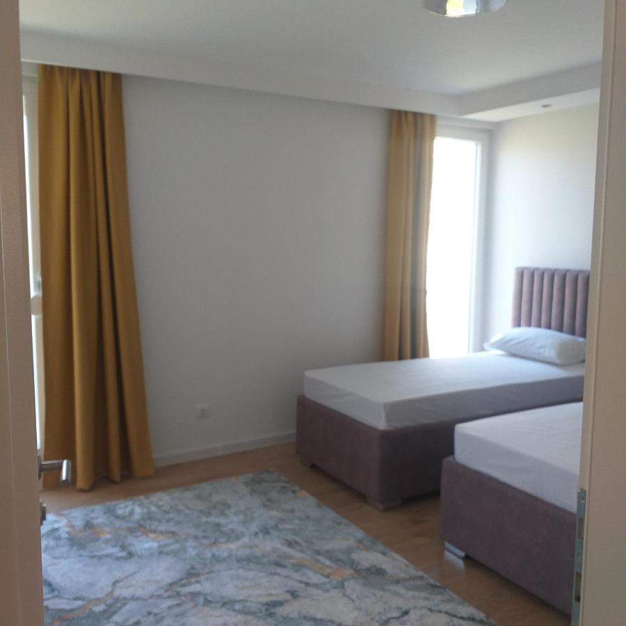 Apartman Neyla Mostar Kültér fotó